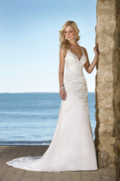 Le Reve Bridal